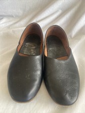 Draper glastonbury slippers for sale  STOWMARKET