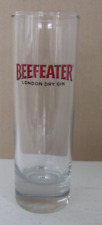 beefeater glasses for sale beefeater glasses for sale NORTHAMPTON