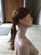 Schaufensterpuppe mannequin ro gebraucht kaufen  Seevetal
