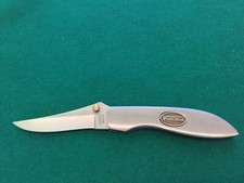 coltello virginia usato coltello virginia usato San Giustino