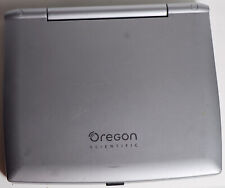 Ordinateur enfant oregon d'occasion  Durtol