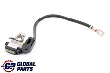 Battery lead bmw for sale  UK
