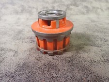 Ridgid 37200 111 for sale  Lawrenceville