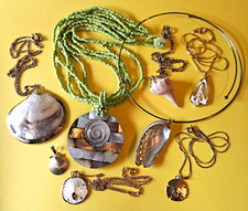 Natural sea shell for sale  Saint Paul