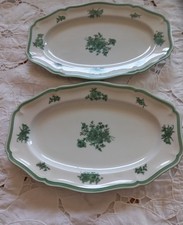 2xrosenthal selb chippendale gebraucht kaufen  Troisdorf