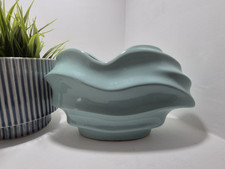 Vintage mid century for sale  LEEDS