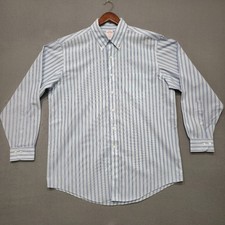 Brooks brothers 346 for sale  Long Lane