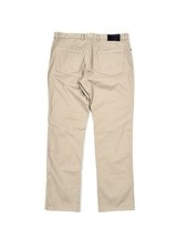 Ermenegildo zegna pocket for sale  Houston