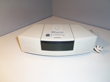 Bose awrc1p wave for sale  Lincoln