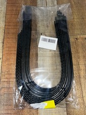 tire duty heavy chains for sale  Belle Vernon