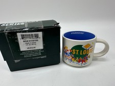 starbucks espresso mug for sale  Atlanta