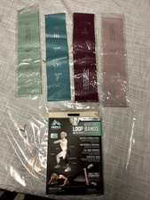 Rbx women multi for sale  Brooklyn