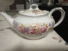 Vtg royal albert for sale  Coshocton