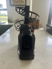 Feed buddy automatic for sale  LANCASTER