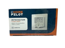 Homepilot smart rolladenschalt gebraucht kaufen Homepilot smart rolladenschalt gebraucht kaufen  Westerburg