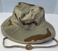 Military hot weather for sale  Rome
