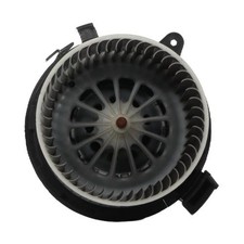 Ventilateur chauffage peugeot d'occasion  Talmont-Saint-Hilaire