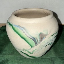 Nemadji native american for sale  WORTHING
