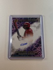 2023 bowman inception for sale  Strongsville