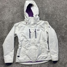 jacket small woman snow for sale jacket small woman snow for sale Hartford