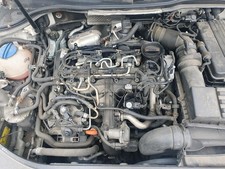 nfu gearbox passat for sale nfu gearbox passat for sale OLDHAM