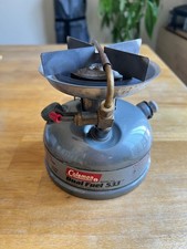 dual fuel stove for sale  Burbank