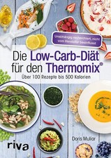 Low carb diät gebraucht kaufen Low carb diät gebraucht kaufen  Berlin