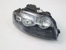 phare audi a3 d'occasion  Expédié en Belgium
