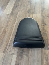 gsxr 1000 sozius gebraucht kaufen gsxr 1000 sozius gebraucht kaufen Passau