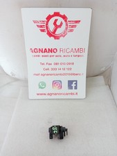 Elettrovalvola valvola egr usato Elettrovalvola valvola egr usato  Napoli