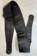 Levy mssb2 blk for sale  Haymarket