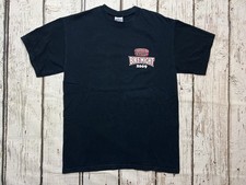 Y2k buns sports for sale  Palmerton
