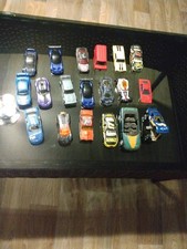 Hot wheels random for sale  Effingham