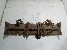 Jewel company model for sale  Aplington