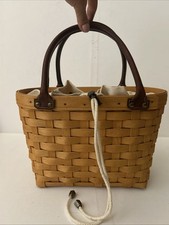 longaberger boardwalk for sale longaberger boardwalk for sale Gilbert