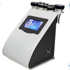 ultrasonic cavitation for sale ultrasonic cavitation for sale Holtville