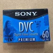 Sony min mini for sale  Vacaville