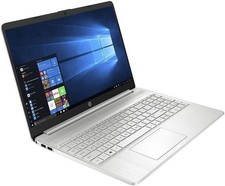 Laptop 2q2e6ua dy2056ms for sale  USA