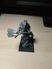 ogre kingdoms for sale ogre kingdoms for sale  HELENSBURGH