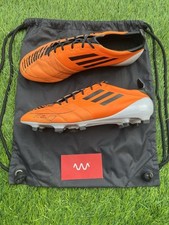 Usado, Adidas F50 Adizero FG 9.5US comprar usado  Enviando para Brazil