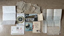 Old coleraine postcards for sale  BUSHMILLS