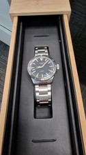 Christopher ward c65 for sale  STOCKPORT