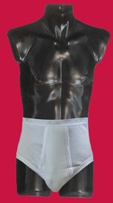 Slips homme moretta d'occasion  Pessac