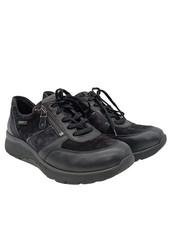 Sano schnürsneaker damen gebraucht kaufen  Berlin