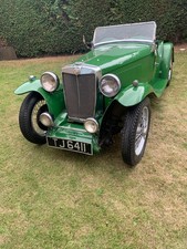 6 cylinder cars for sale 6 cylinder cars for sale DONCASTER
