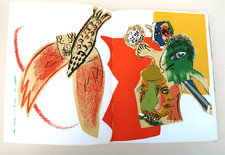 Siecle thémes chagall d'occasion  France