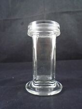 Variety glass glass for sale  Cotati