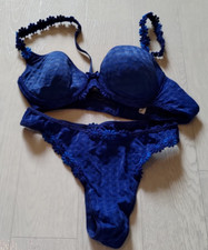 Set marie 80a gebraucht kaufen  Mönchengladbach