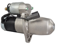 Hitachi s114 801eam for sale  El Cerrito