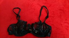 Soutien gorge chantelle d'occasion  Paris VIII